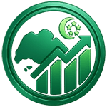 Thaloryx Continuum logo